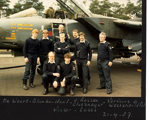 1987-04 Engelse Tornado namen.jpg